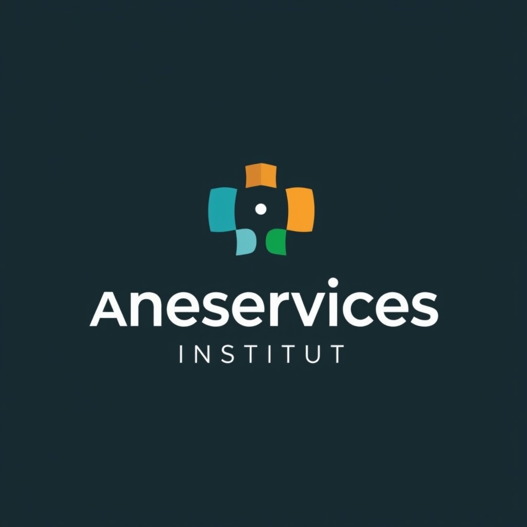 Aneservices